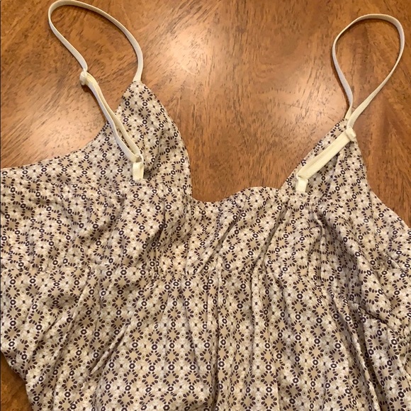 LEI Sundress - Picture 3 of 3